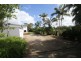 745 Diddillibah Road, Diddillibah QLD 4559