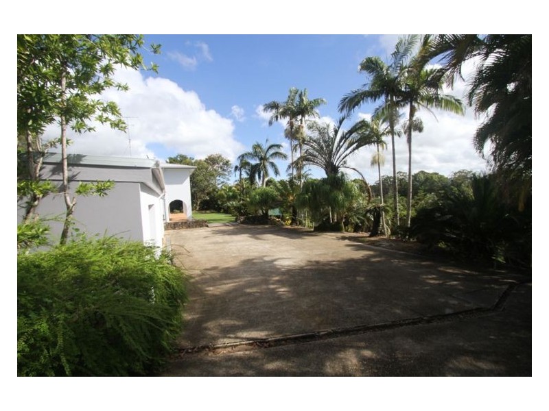 745 Diddillibah Road, Diddillibah QLD 4559