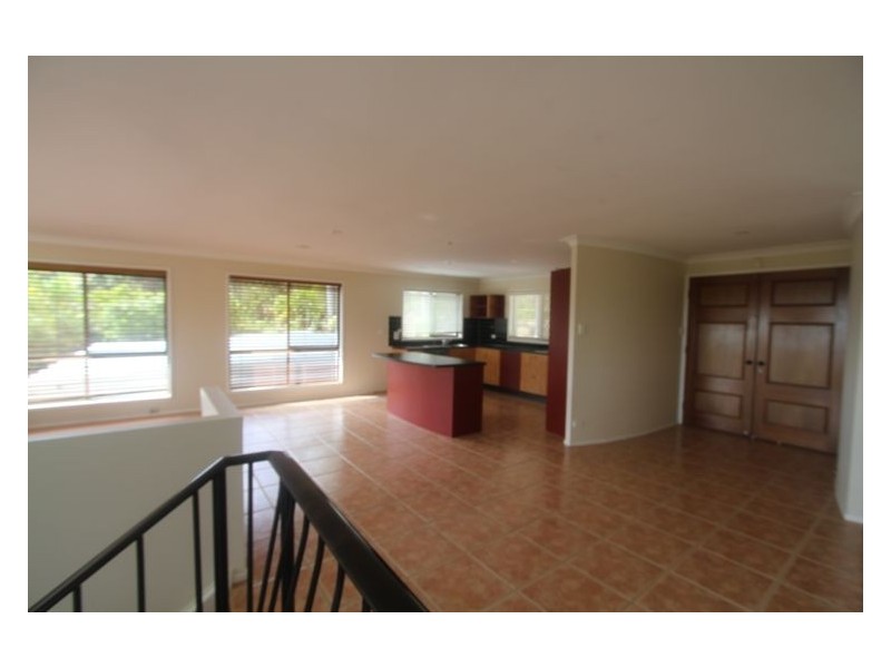 745 Diddillibah Road, Diddillibah QLD 4559