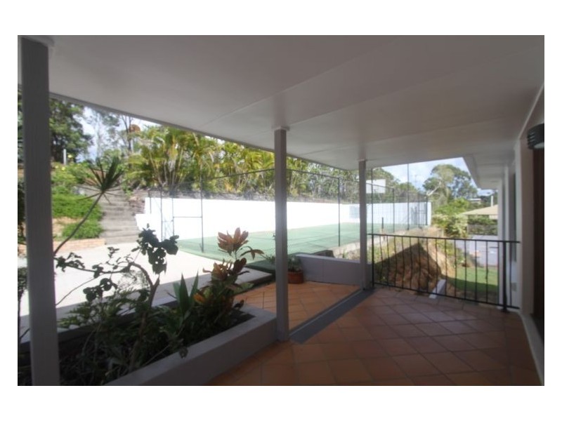 745 Diddillibah Road, Diddillibah QLD 4559