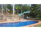 745 Diddillibah Road, Diddillibah QLD 4559