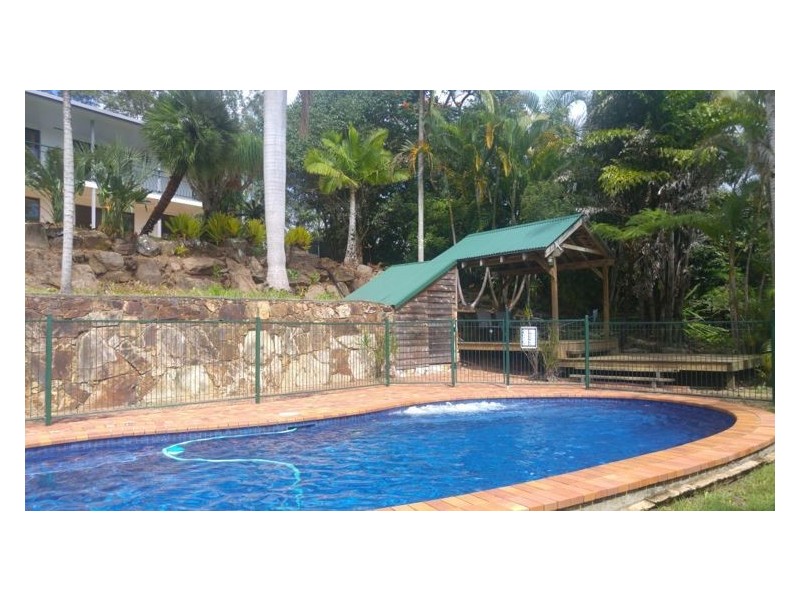 745 Diddillibah Road, Diddillibah QLD 4559