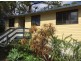 22 City View Terrace, Nambour QLD 4560