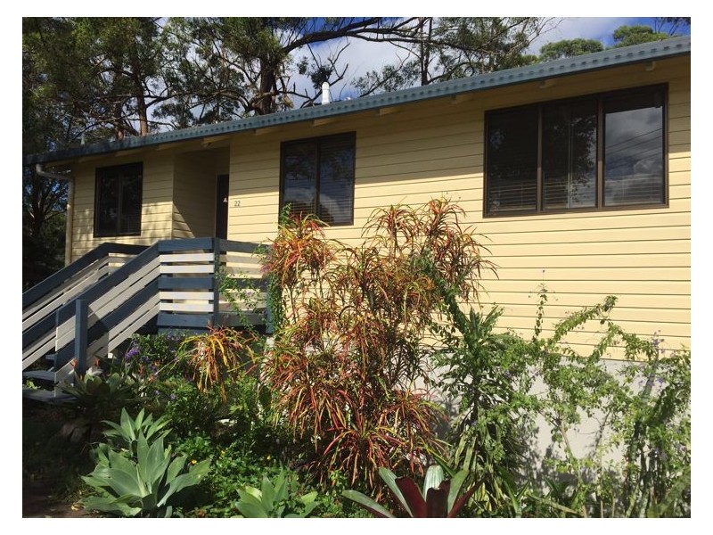 22 City View Terrace, Nambour QLD 4560
