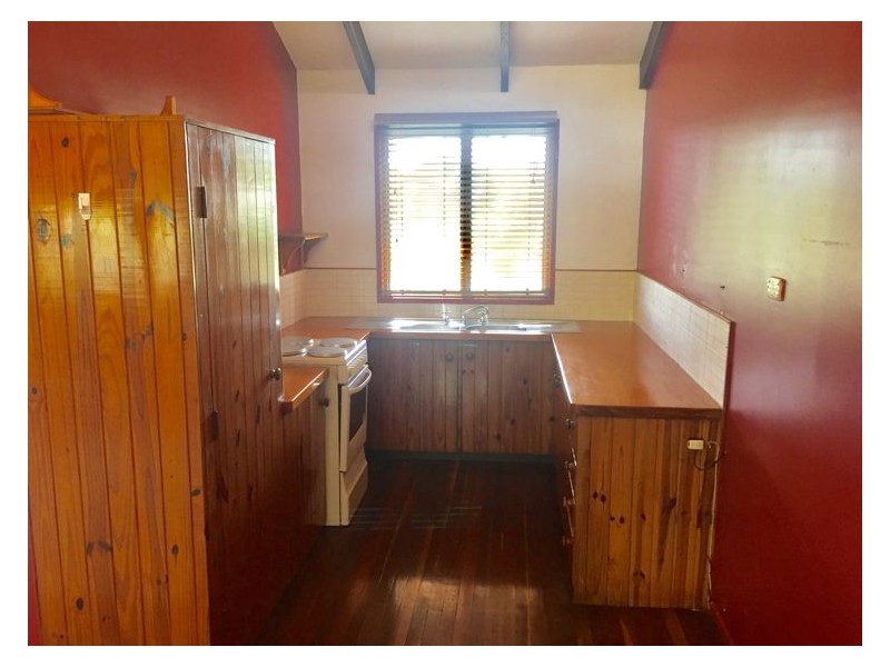 22 City View Terrace, Nambour QLD 4560