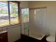 22 City View Terrace, Nambour QLD 4560