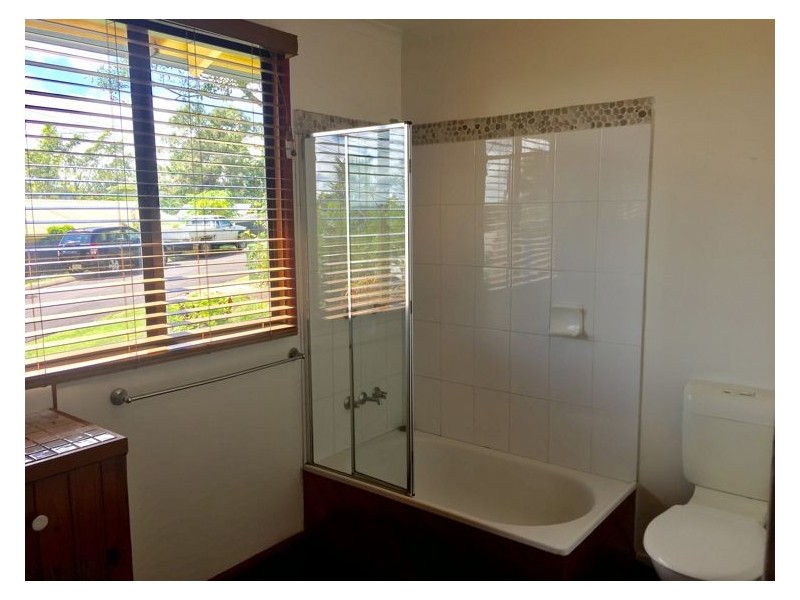 22 City View Terrace, Nambour QLD 4560