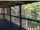22 City View Terrace, Nambour QLD 4560