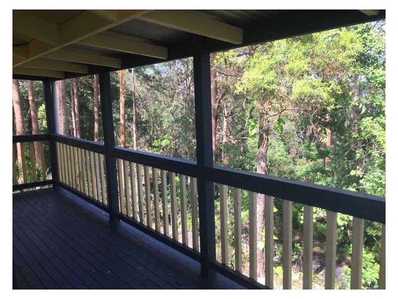 22 City View Terrace, Nambour QLD 4560