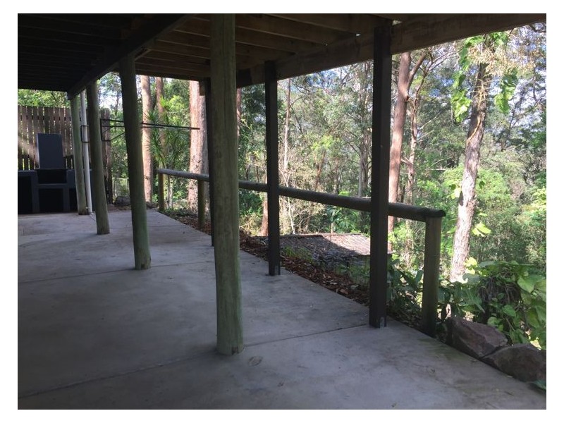 22 City View Terrace, Nambour QLD 4560