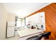 2/40-42 Baden Powell Street, Maroochydore QLD 4558