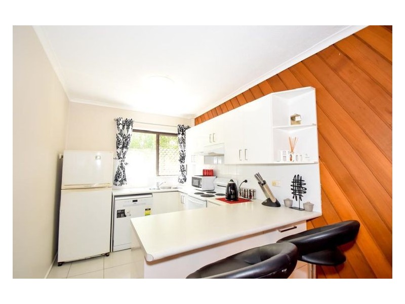 2/40-42 Baden Powell Street, Maroochydore QLD 4558