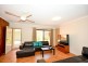 2/40-42 Baden Powell Street, Maroochydore QLD 4558