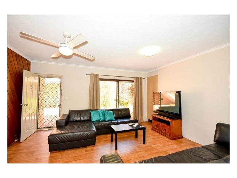 2/40-42 Baden Powell Street, Maroochydore QLD 4558