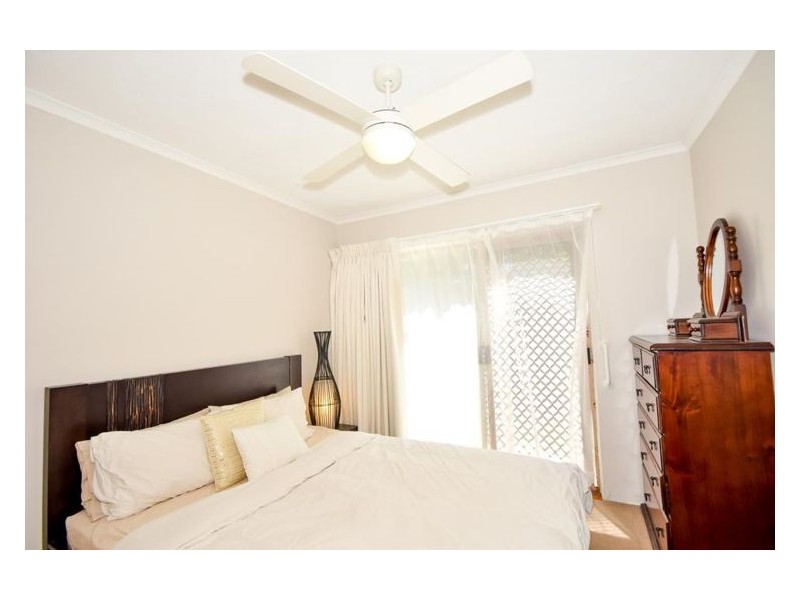 2/40-42 Baden Powell Street, Maroochydore QLD 4558