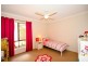 2/40-42 Baden Powell Street, Maroochydore QLD 4558