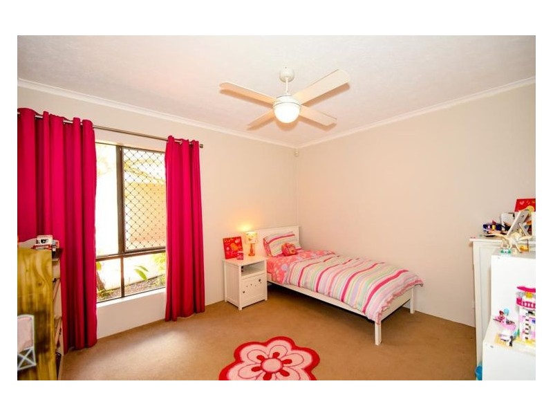 2/40-42 Baden Powell Street, Maroochydore QLD 4558