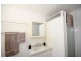 2/40-42 Baden Powell Street, Maroochydore QLD 4558