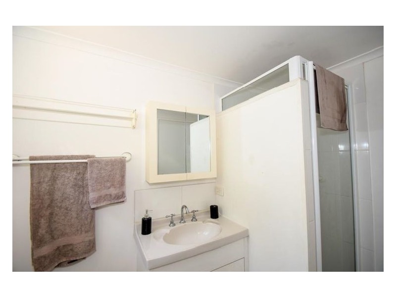 2/40-42 Baden Powell Street, Maroochydore QLD 4558