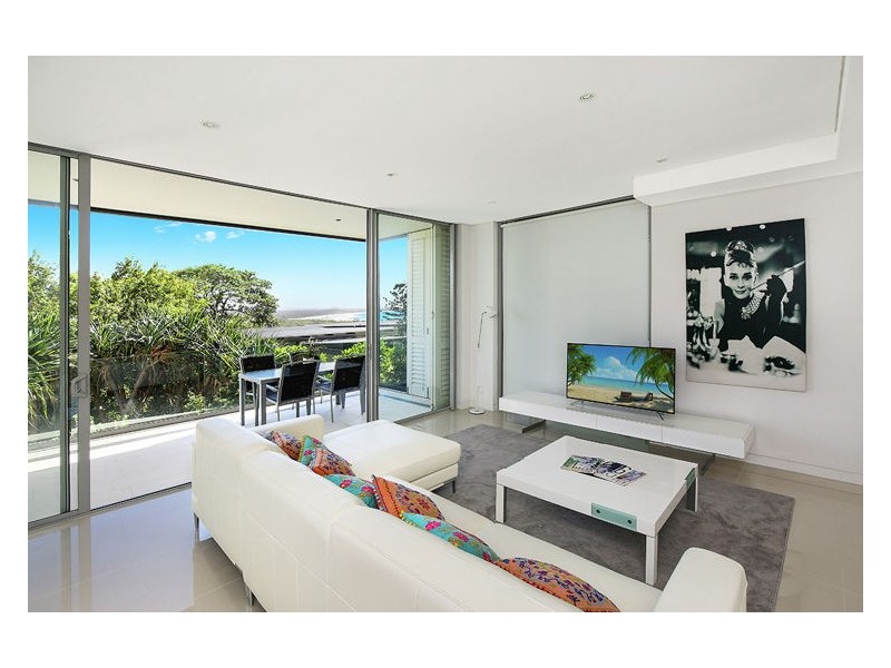 Unit 32 / 37-49 Noosa Drive, Noosa Heads QLD 4567