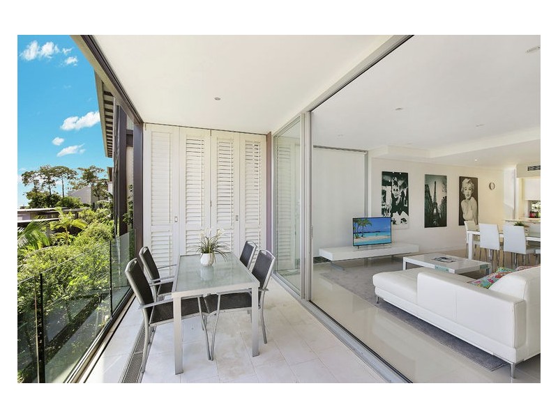 Unit 32 / 37-49 Noosa Drive, Noosa Heads QLD 4567