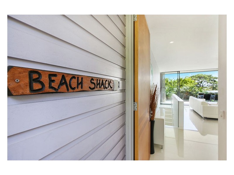 Unit 32 / 37-49 Noosa Drive, Noosa Heads QLD 4567