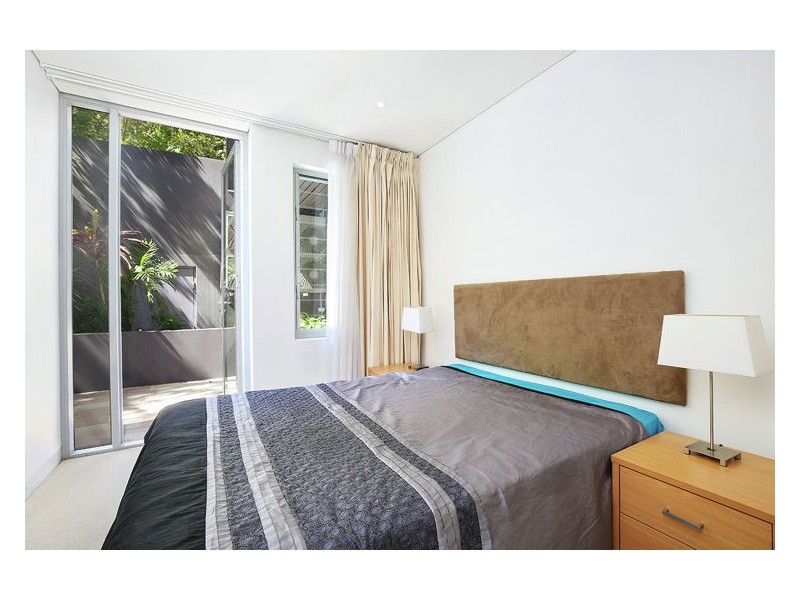 Unit 32 / 37-49 Noosa Drive, Noosa Heads QLD 4567