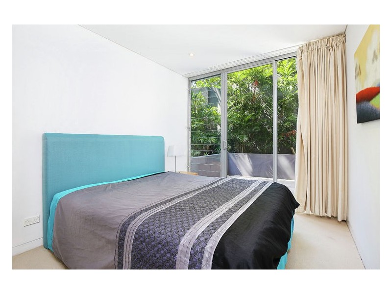 Unit 32 / 37-49 Noosa Drive, Noosa Heads QLD 4567