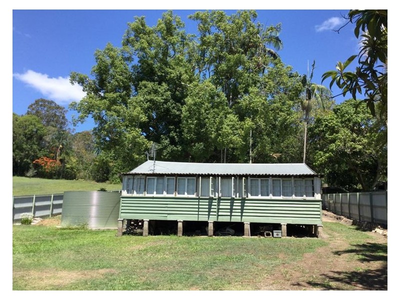 17 Buckle Street, Yandina QLD 4561