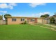10 Blaxland Road, Nambour QLD 4560