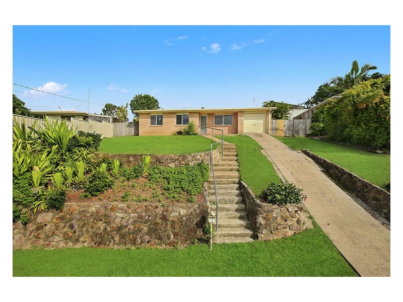 10 Blaxland Road, Nambour QLD 4560
