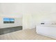 10 Blaxland Road, Nambour QLD 4560
