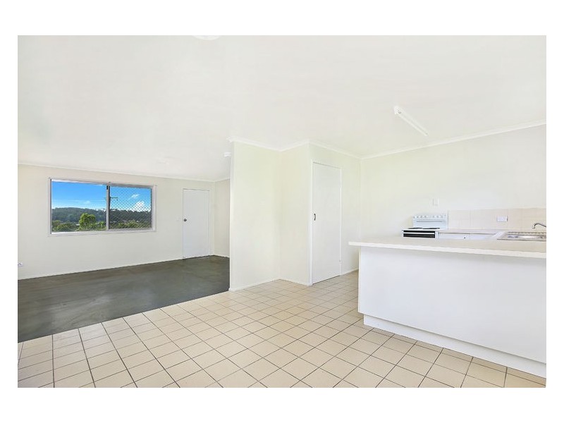 10 Blaxland Road, Nambour QLD 4560