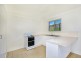10 Blaxland Road, Nambour QLD 4560