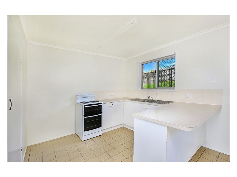 10 Blaxland Road, Nambour QLD 4560