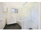 10 Blaxland Road, Nambour QLD 4560