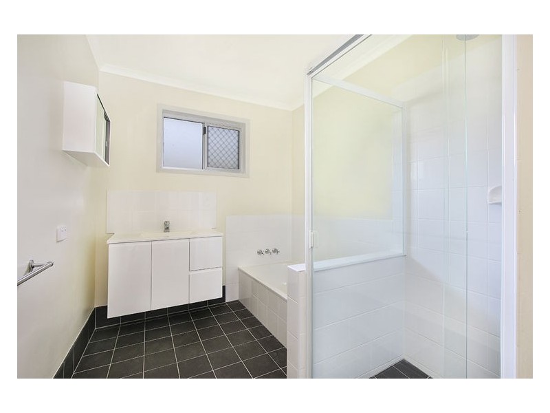 10 Blaxland Road, Nambour QLD 4560