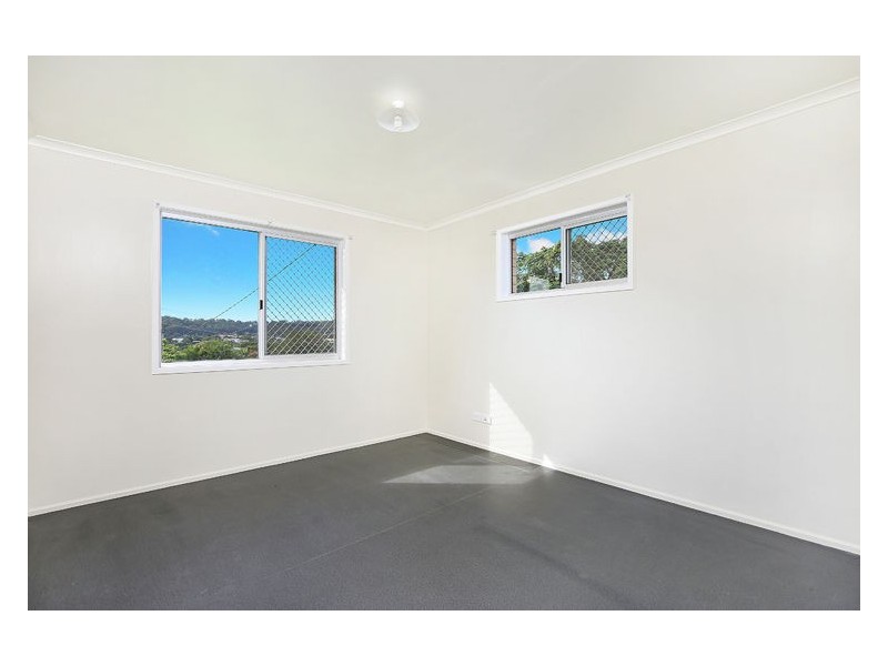 10 Blaxland Road, Nambour QLD 4560