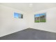 10 Blaxland Road, Nambour QLD 4560