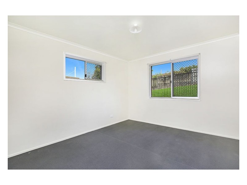10 Blaxland Road, Nambour QLD 4560