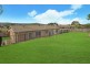 10 Blaxland Road, Nambour QLD 4560