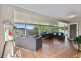 4/16 Solandra Street, Nambour QLD 4560