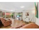 4/16 Solandra Street, Nambour QLD 4560