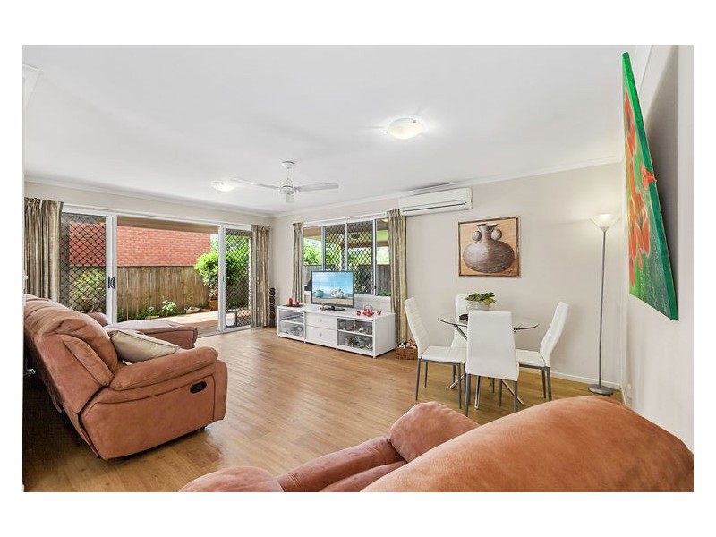 4/16 Solandra Street, Nambour QLD 4560
