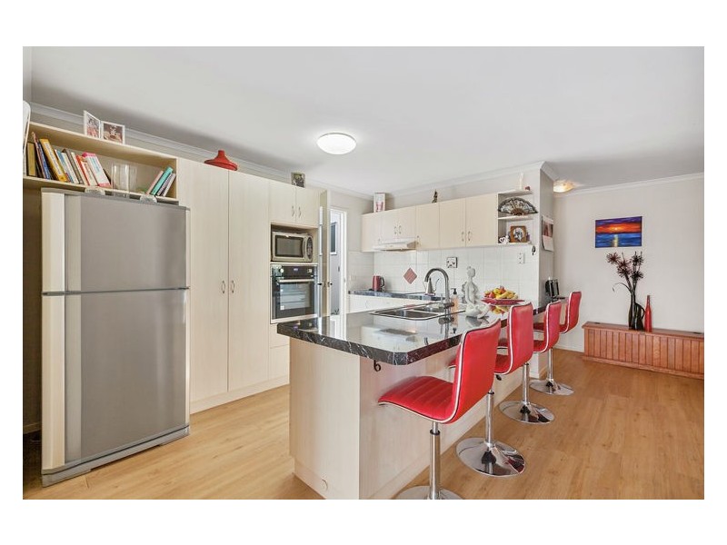 4/16 Solandra Street, Nambour QLD 4560