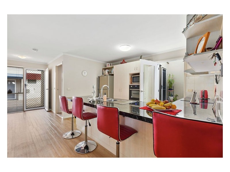 4/16 Solandra Street, Nambour QLD 4560