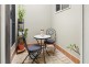 4/16 Solandra Street, Nambour QLD 4560
