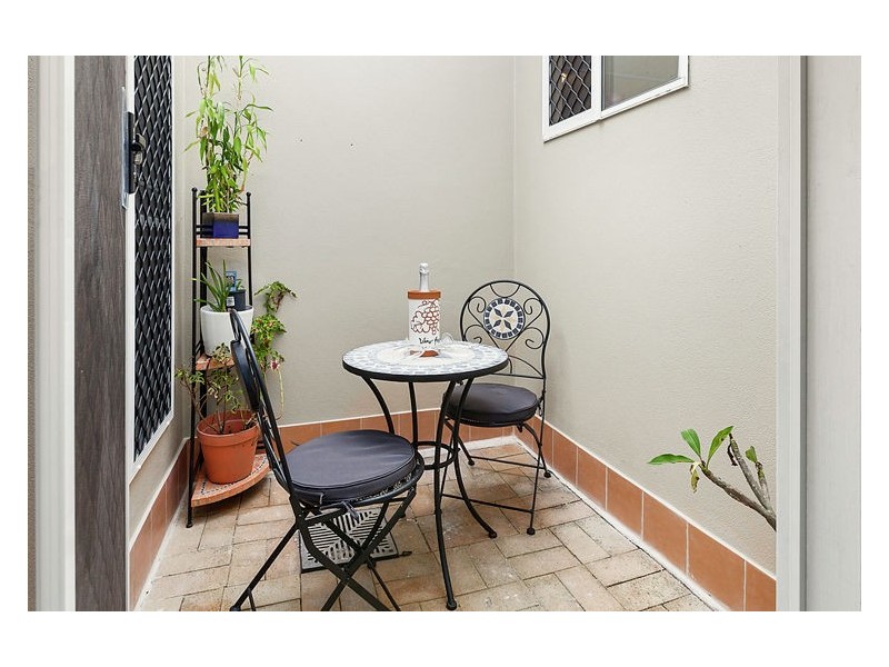4/16 Solandra Street, Nambour QLD 4560