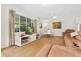 4/16 Solandra Street, Nambour QLD 4560