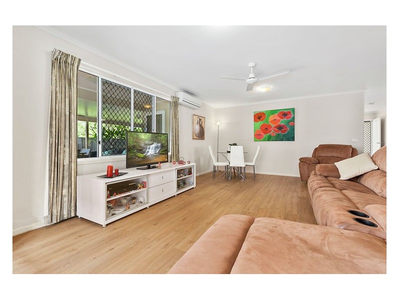 4/16 Solandra Street, Nambour QLD 4560